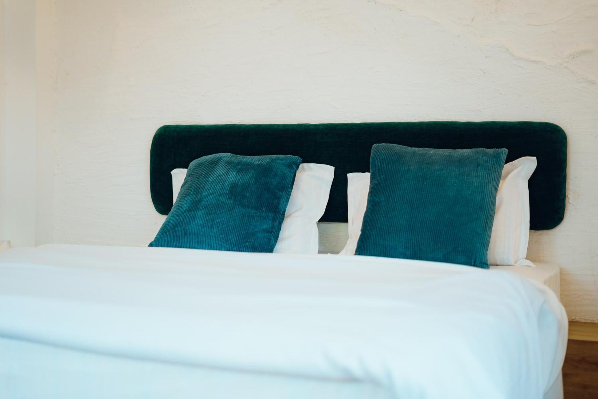 Art Bliss Hostel Rishīkesh 외부 사진